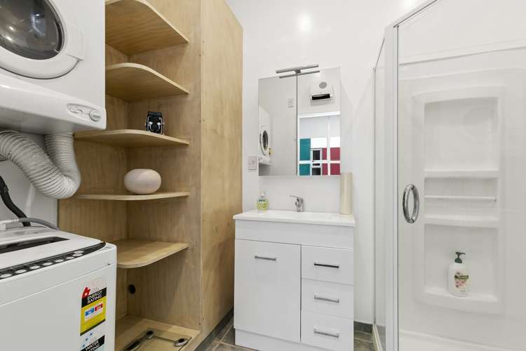 18/3 Edward Street Te Aro_7