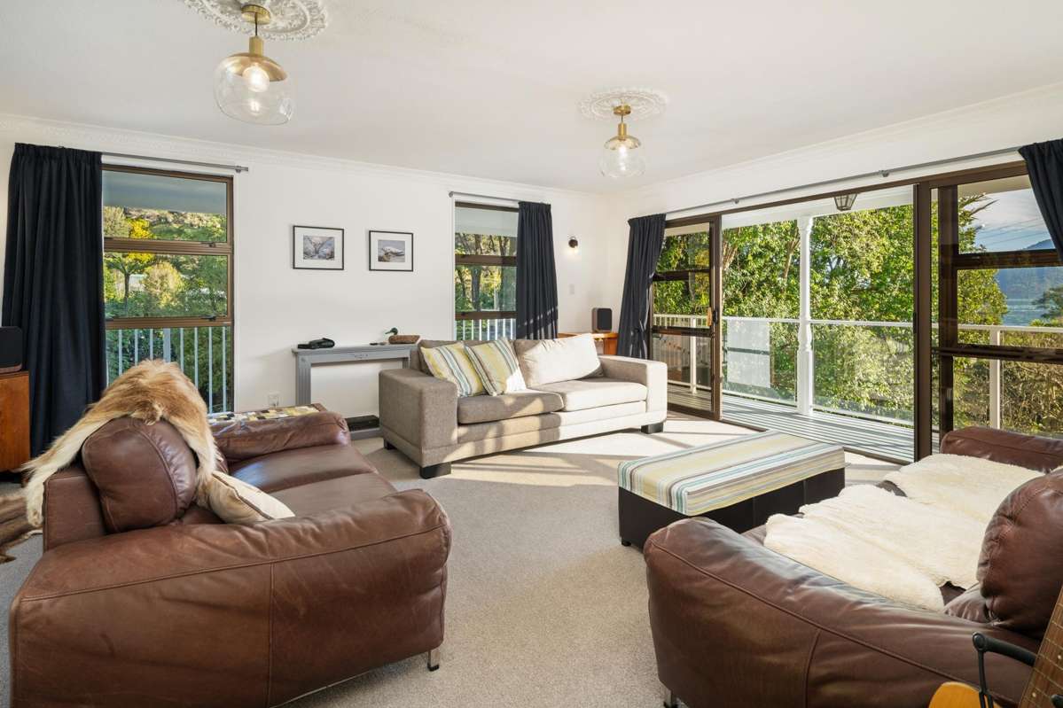 941 Kenepuru Road_4