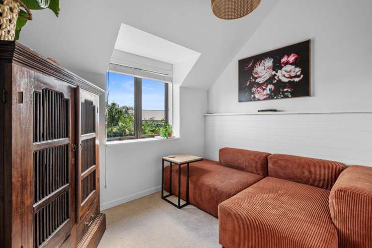 315 Manoeka Road Te Puke_15