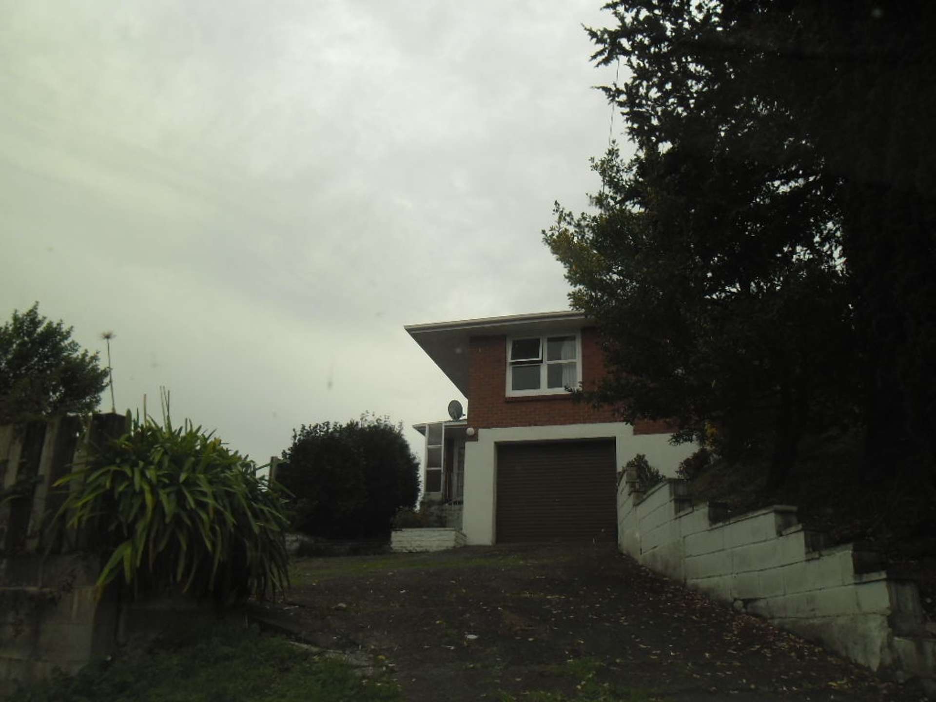 12 Queen Street Ngaruawahia_0