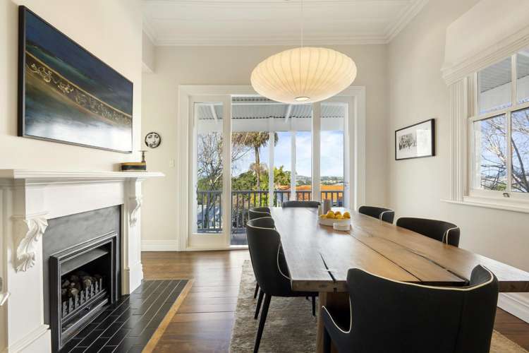 73 Hinemoa Street Birkenhead Point_18