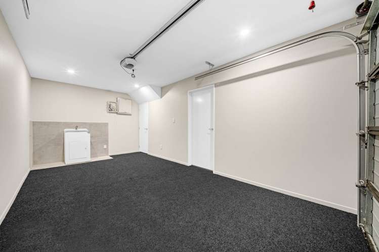 20 Millcroft Lane Ranui_9