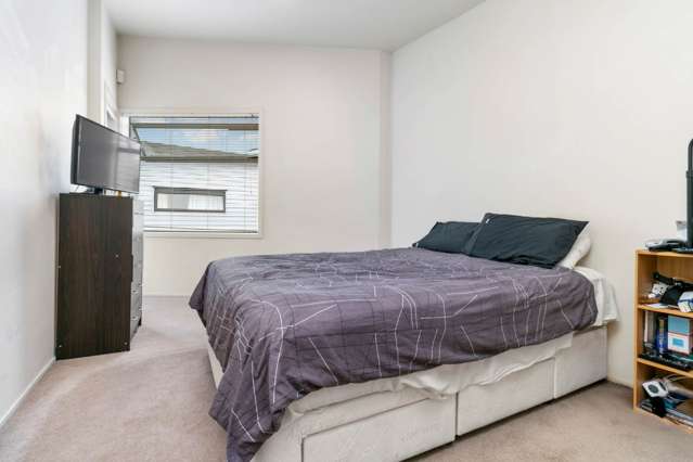 10/18 Blake Street Ponsonby_4