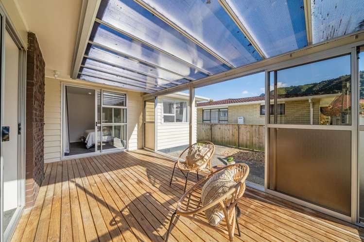 123 California Drive Totara Park_10