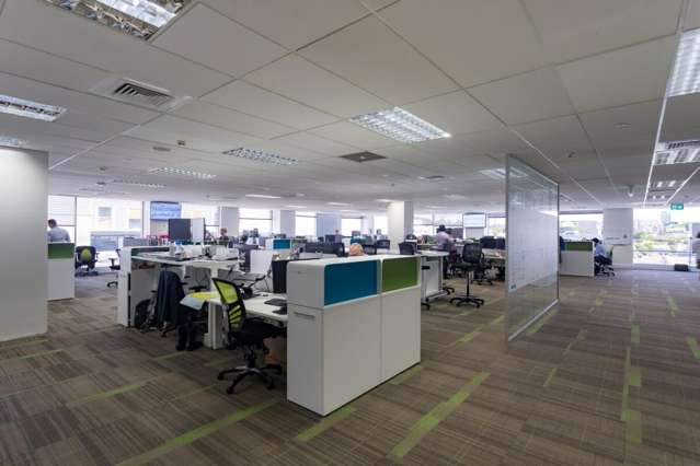 414 Khyber Pass Road Newmarket_2