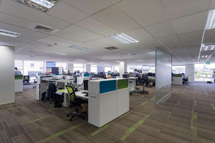 414 Khyber Pass Road Newmarket_2