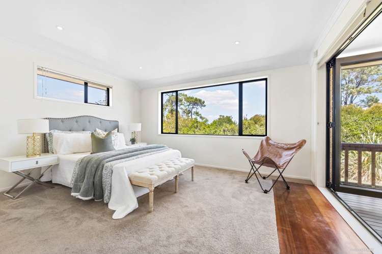 87a Donovan Street Blockhouse Bay_13