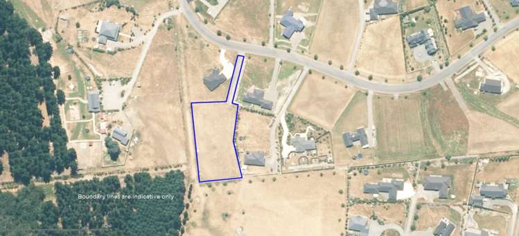 118 Rippingale Road Hanmer Springs_7