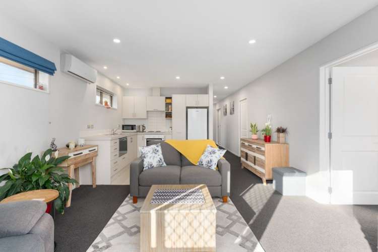 5/37 Oakhampton Street_5