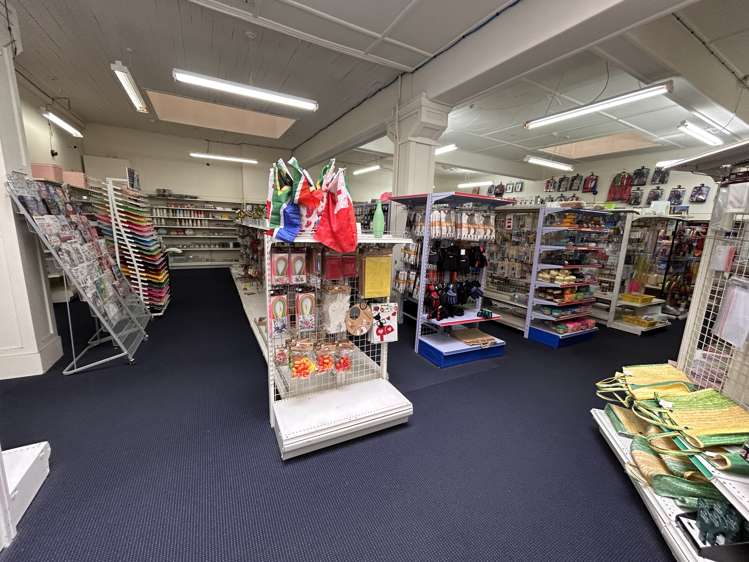 155 George Street Dunedin Central_3