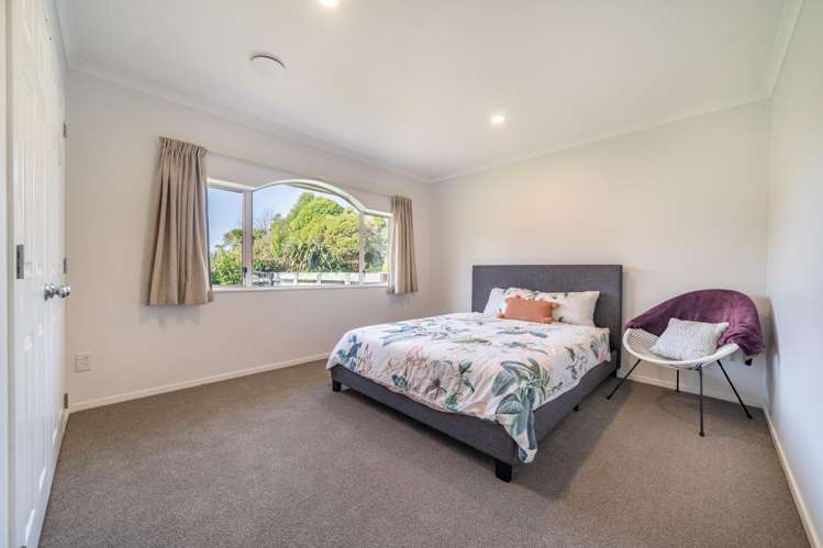 101 Emerald Hill Drive Birchville_25