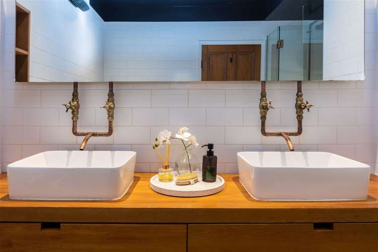 215 Springfield Road Saint Albans_18