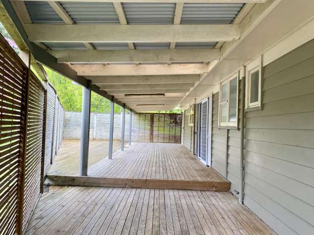 2 Silverstream Road Horahora_4