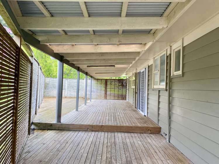 2 Silverstream Road Horahora_4