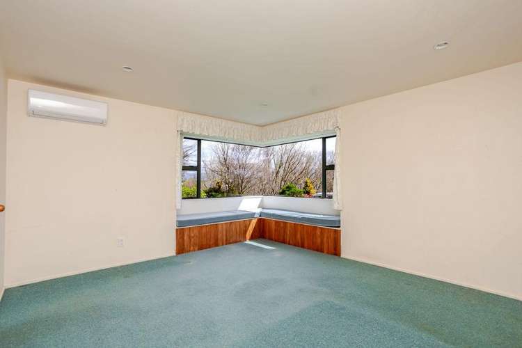 185A Tipapakuku Road Dannevirke_8