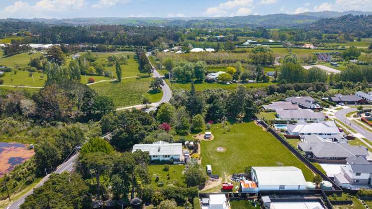 224 Matua Road Kumeu_7