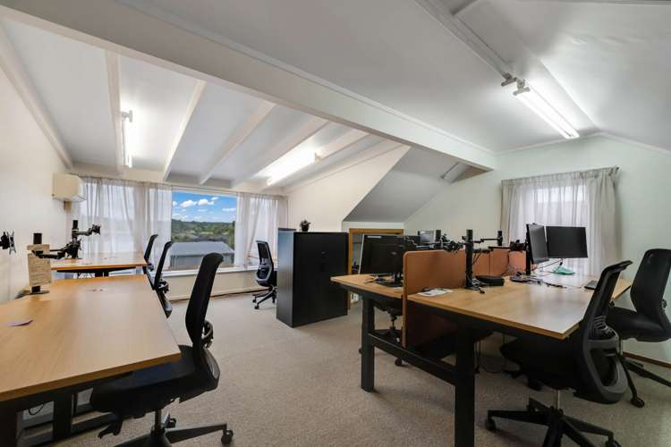 310 Kerikeri Road Kerikeri_34