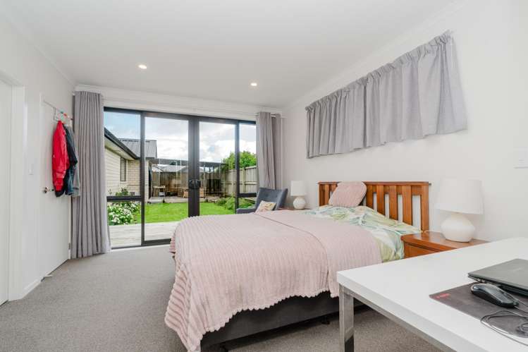 4 Sydney Place Flagstaff_9