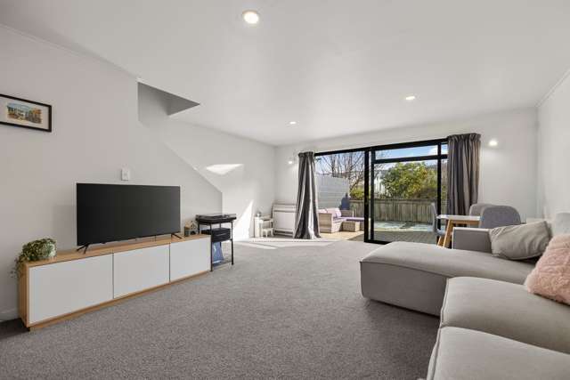 4/1080 Frankton Road Queenstown_1