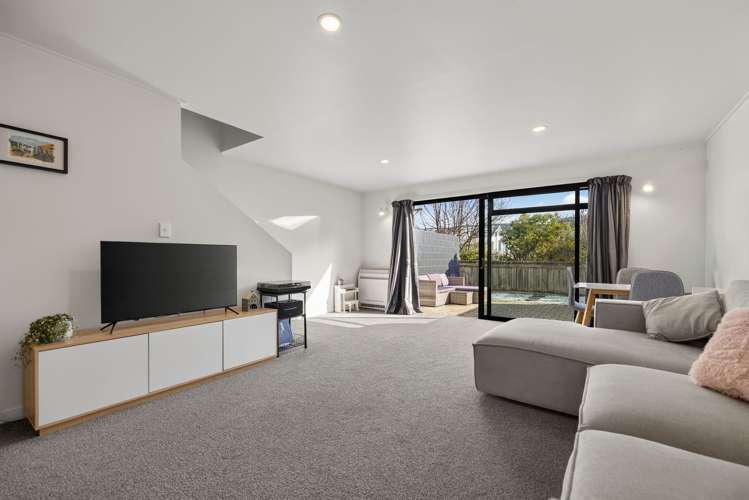 4/1080 Frankton Road_1