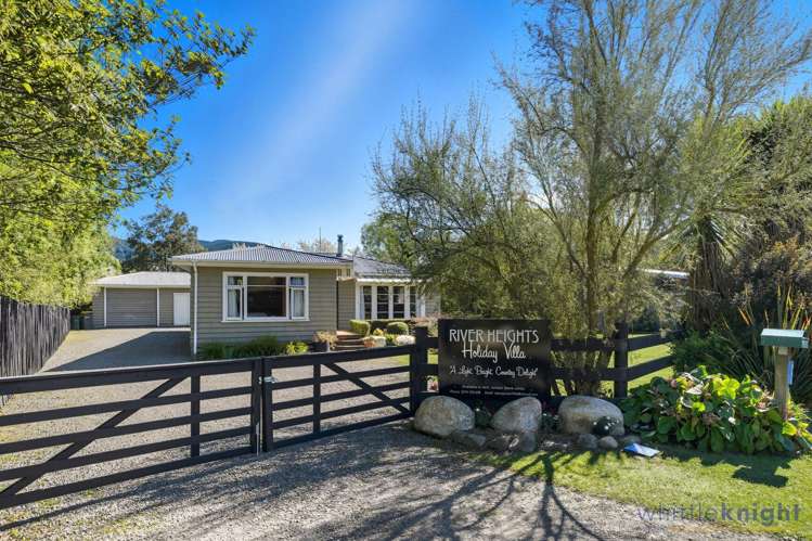 285 Whitecliffs Road Glentunnel_1