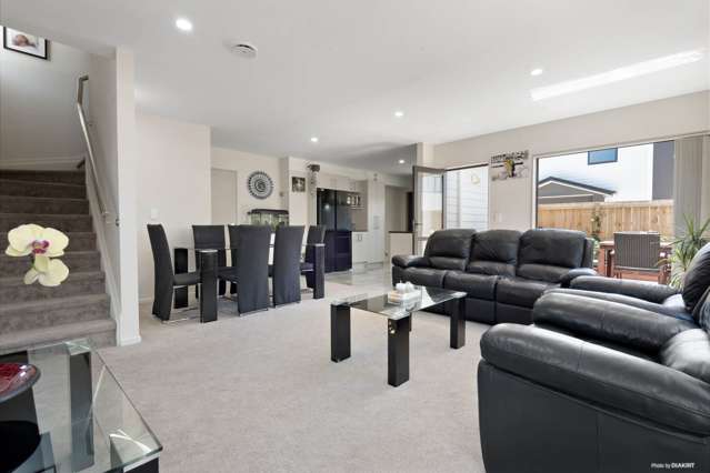 151d Russell Road Manurewa_4