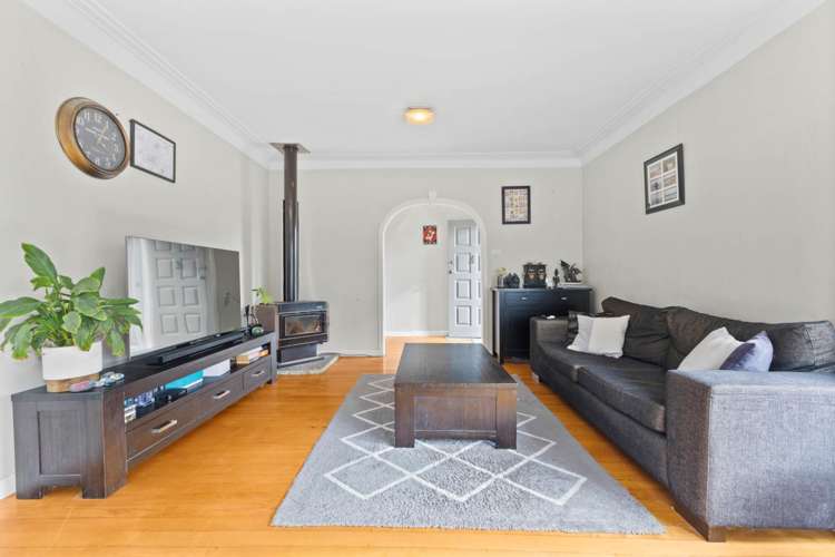 43 Abercrombie Street Howick_11