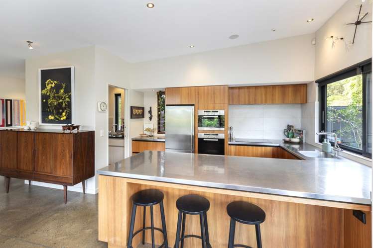 190 Kennedys Bush Road Kennedys Bush_4