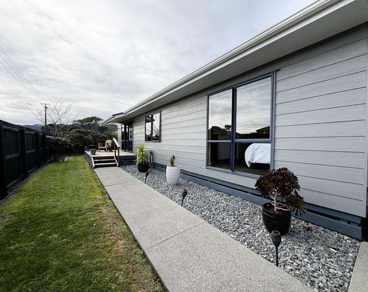 11 Blake Street_0