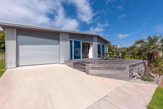 63 Hokianga Harbour Drive Opononi_1