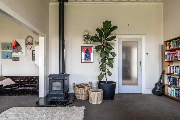 258 Top Road Patetonga_3