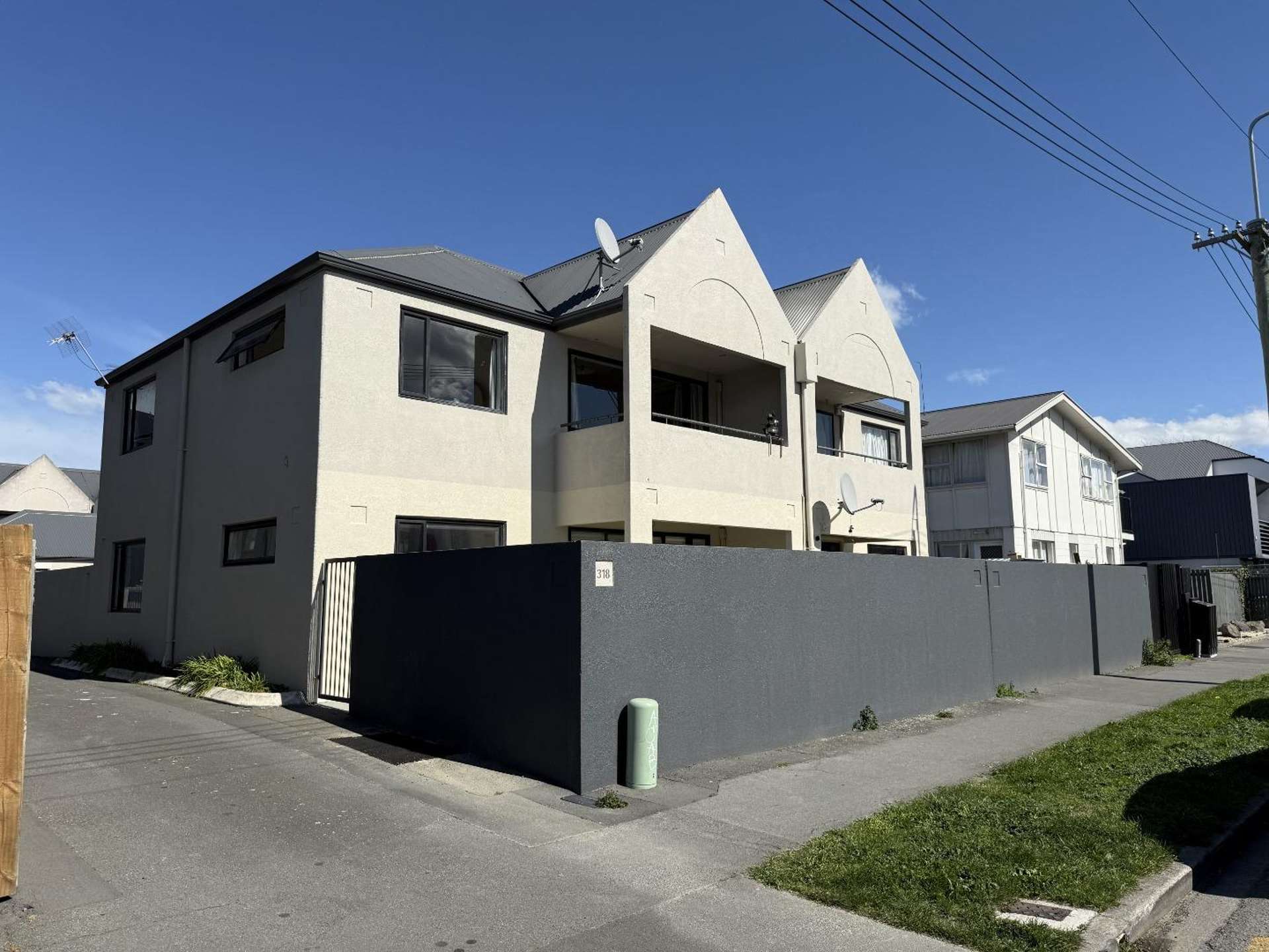 4/318 Hereford Street Christchurch Central_0
