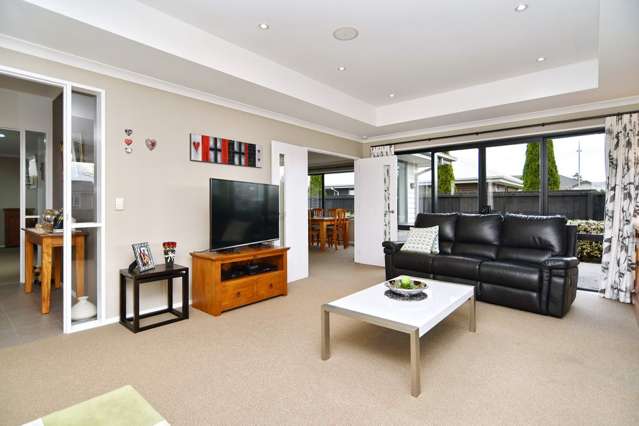 10 Sovereign Boulevard Kaiapoi_3