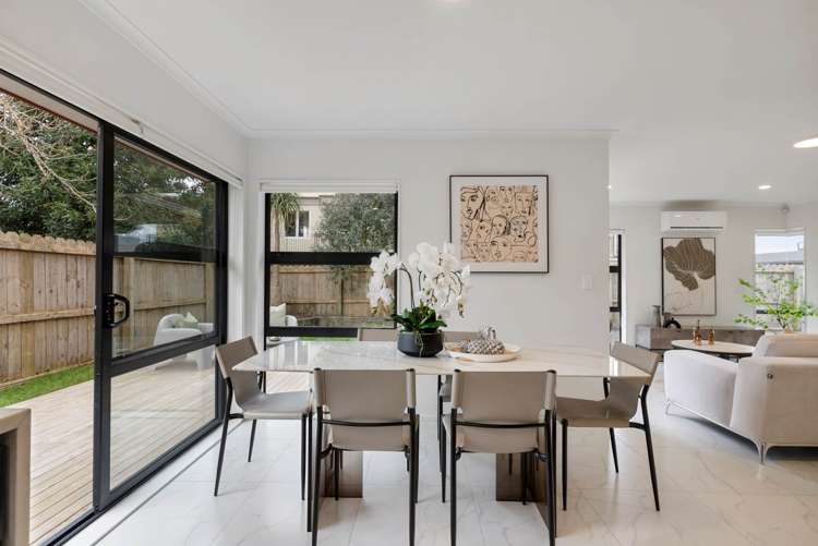 660b Mount Albert Road Royal Oak_6