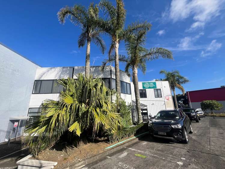 Ronwood Avenue Manukau_5