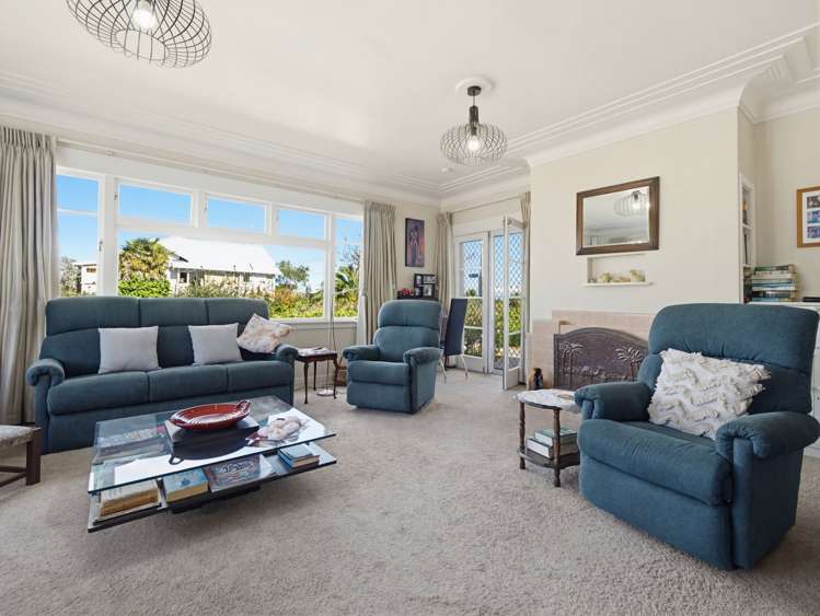 605 Sealey Street Thames_14