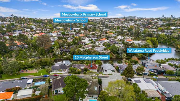 10 Macpherson Street Meadowbank_21