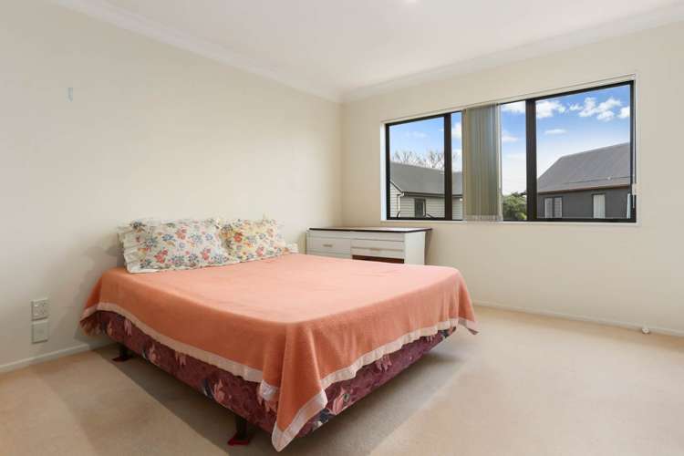 4 Convamore Lane Mount Wellington_7