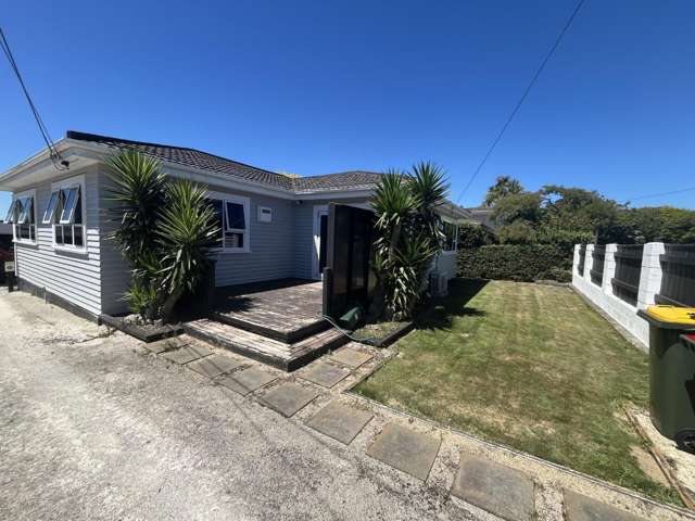 2 Clifford Street Hawera_1