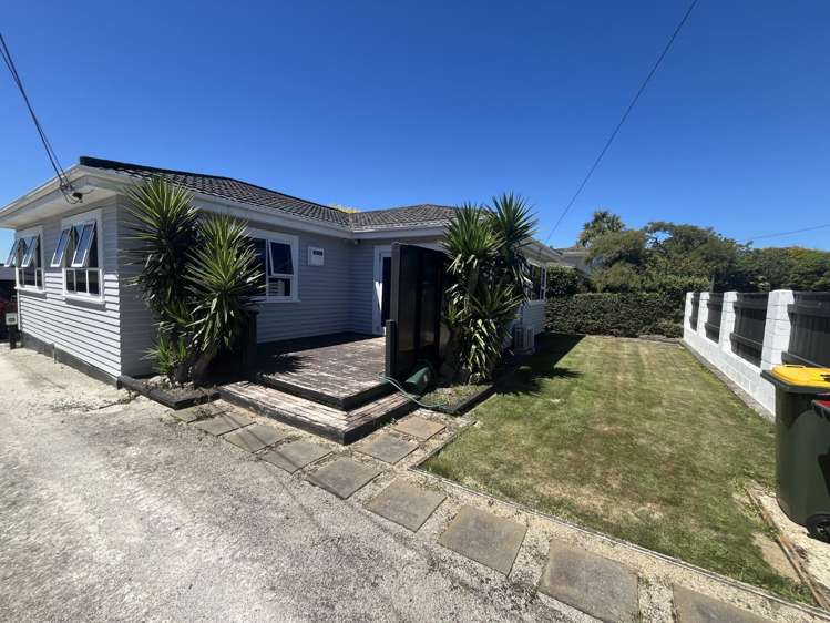 2 Clifford Street Hawera_1