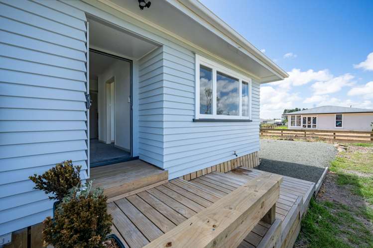15A Heawa Road Dargaville_23