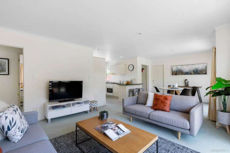 1/26 Inkerman Street Onehunga_5