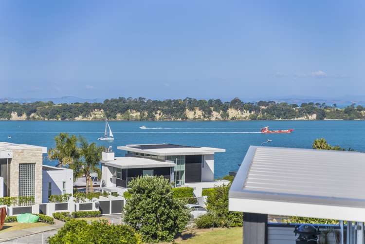 316 Riddell Road Glendowie_2