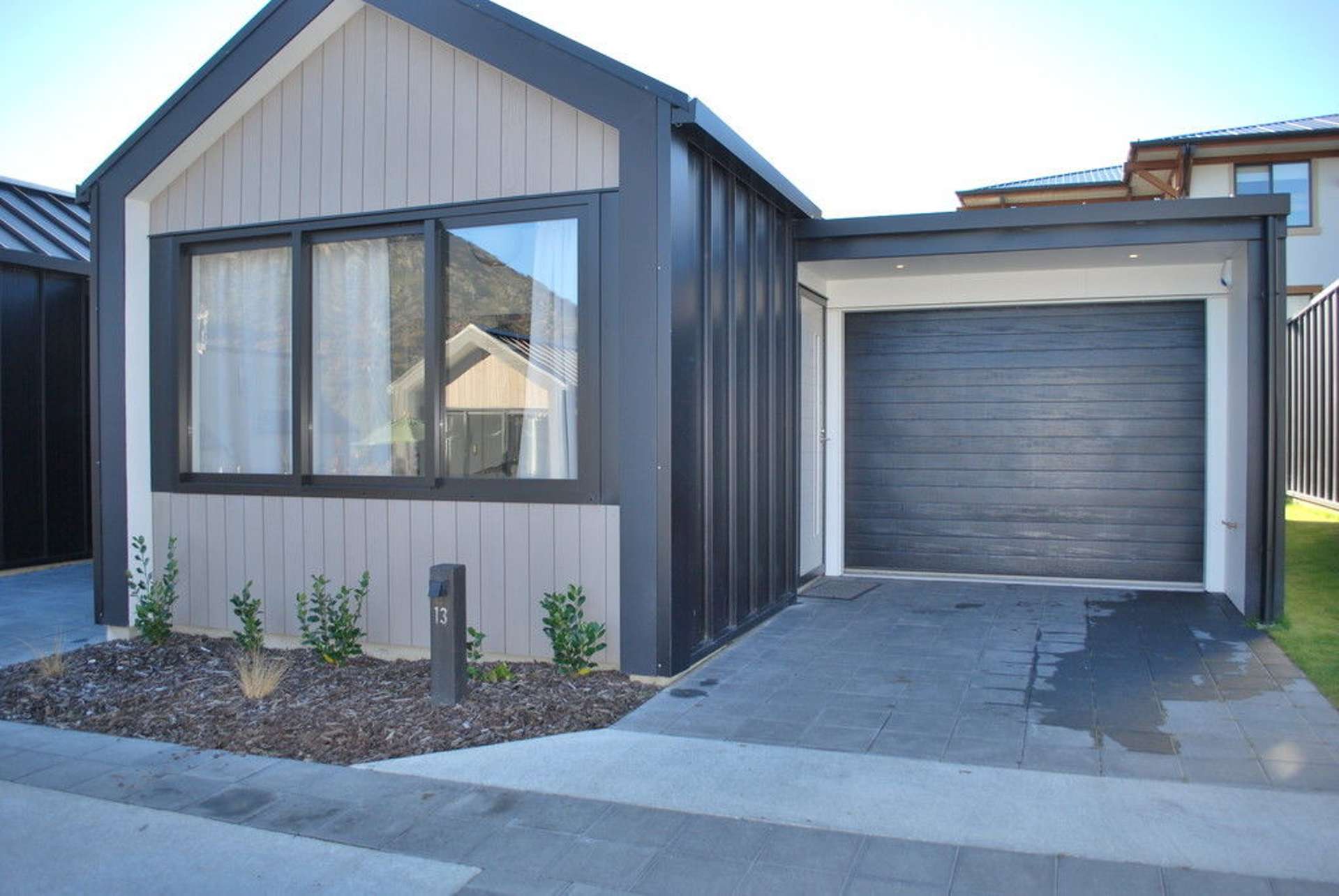 13/39 Cherry Blossom Avenue Frankton Queenstown Houses for Sale