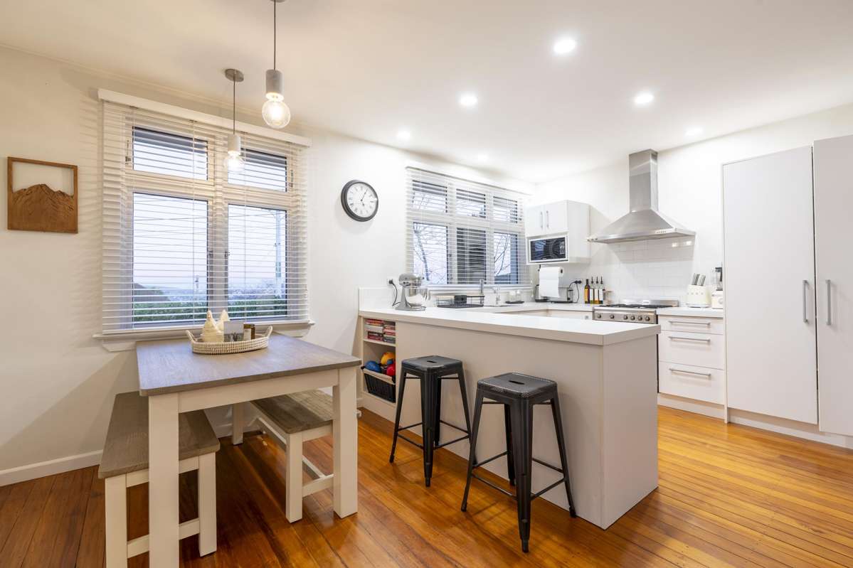 216 Elgin Road_5