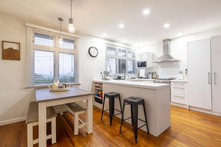 216 Elgin Road Balaclava_9