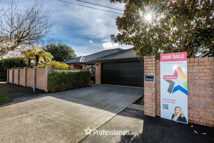 2a Redwood Street Elderslea_20