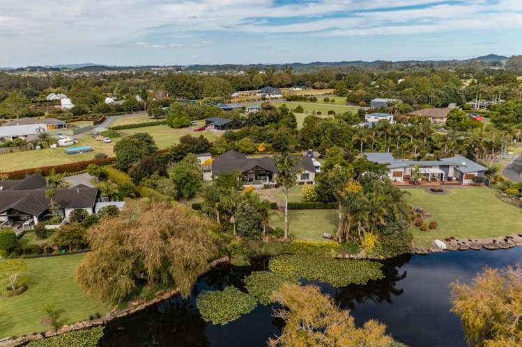 12 Cochrane Drive Kerikeri_24
