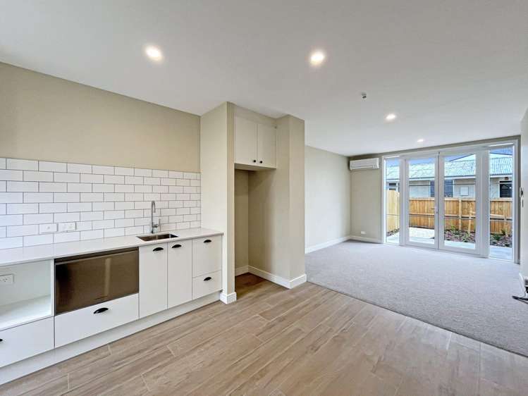 7/266 Kilmore Street Christchurch Central_5
