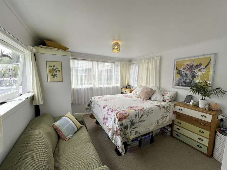 53 Main North Road Geraldine_9